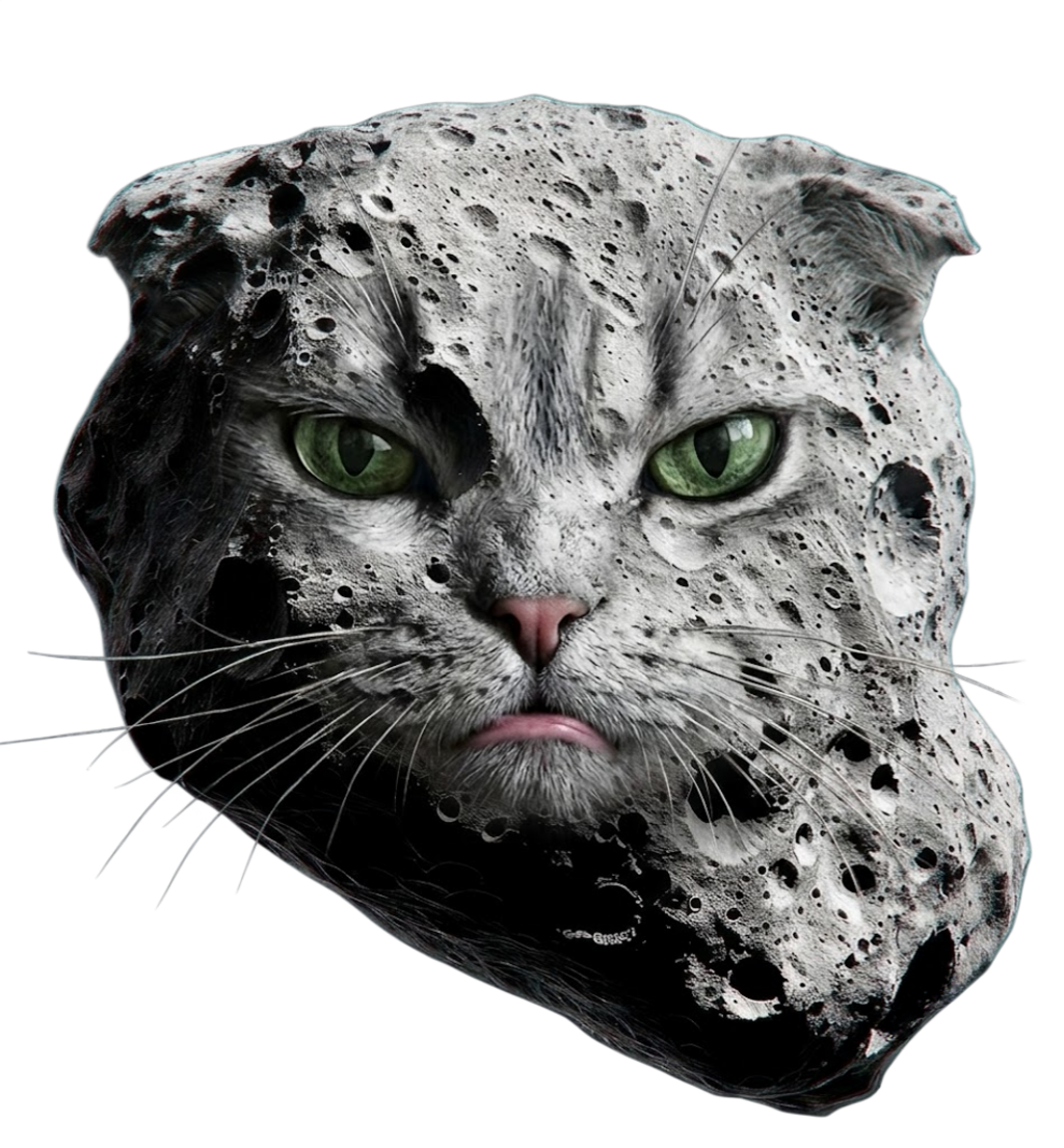 Cataroid